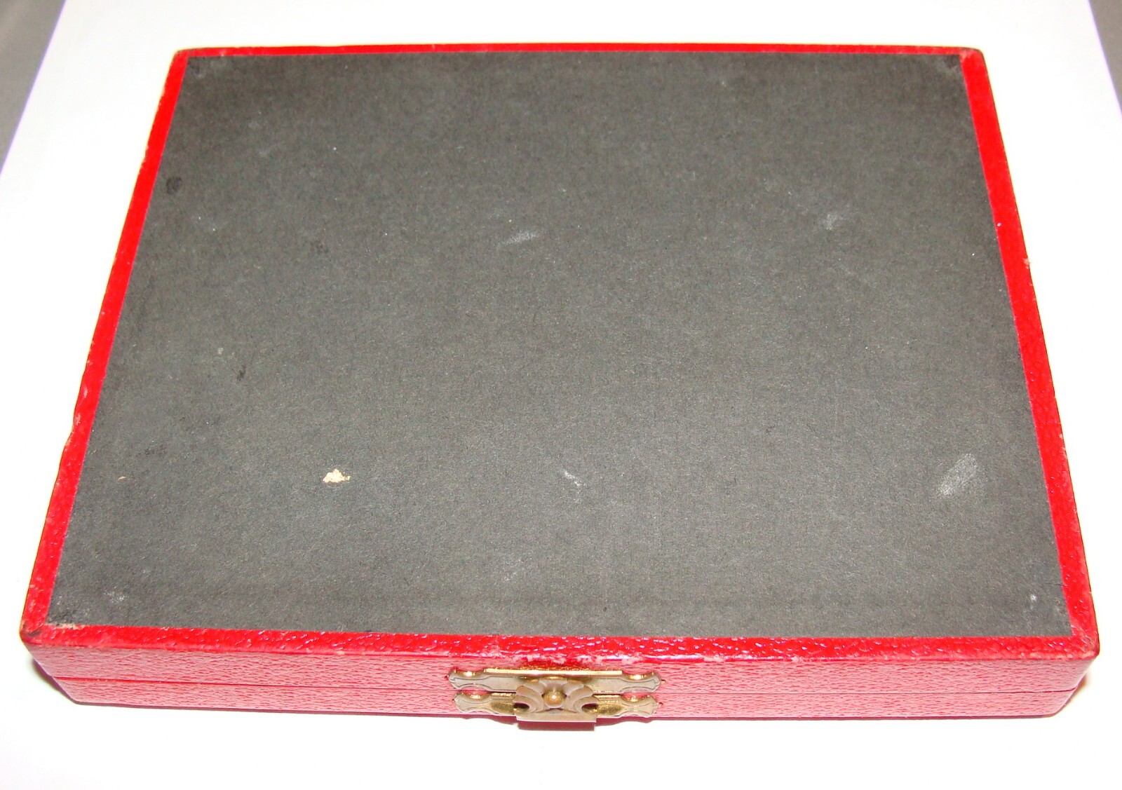 Frigast Denmark Box Set of 6 Sterling Silver Guilloche Enamel Demitasse Spoons