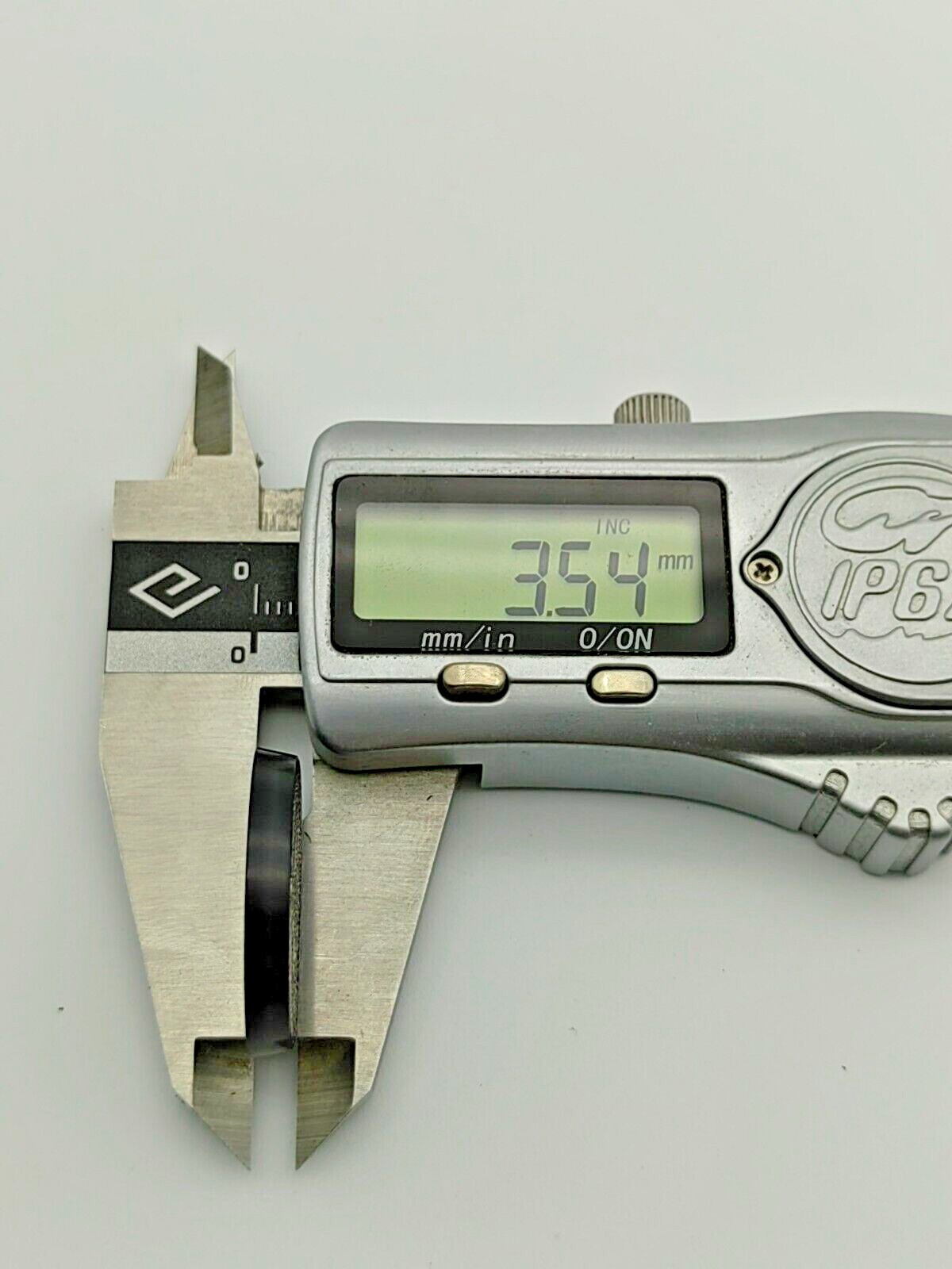 Lot Of 100 25mm Round Bases Used For Warhammer 40k + AoS Games Workshop Bitz