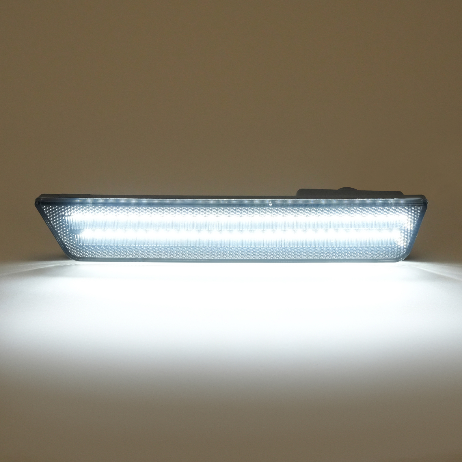 For Dodge Challenger 2008-2014 & Dodge Charger 2011-2014 Rear Side Marker Lights