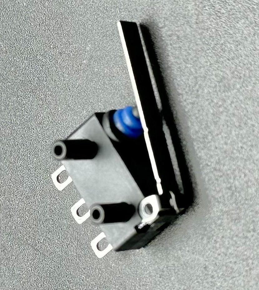 GMC Arcadia Gear Shift to Park Transmission Error Fix Repair switch