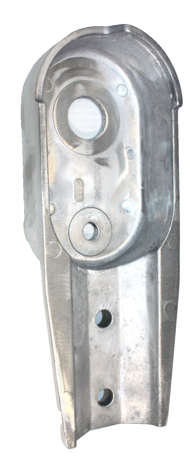 3028340 Buyers (OEM) Tarp Arm Spring Pivot Cover Housing