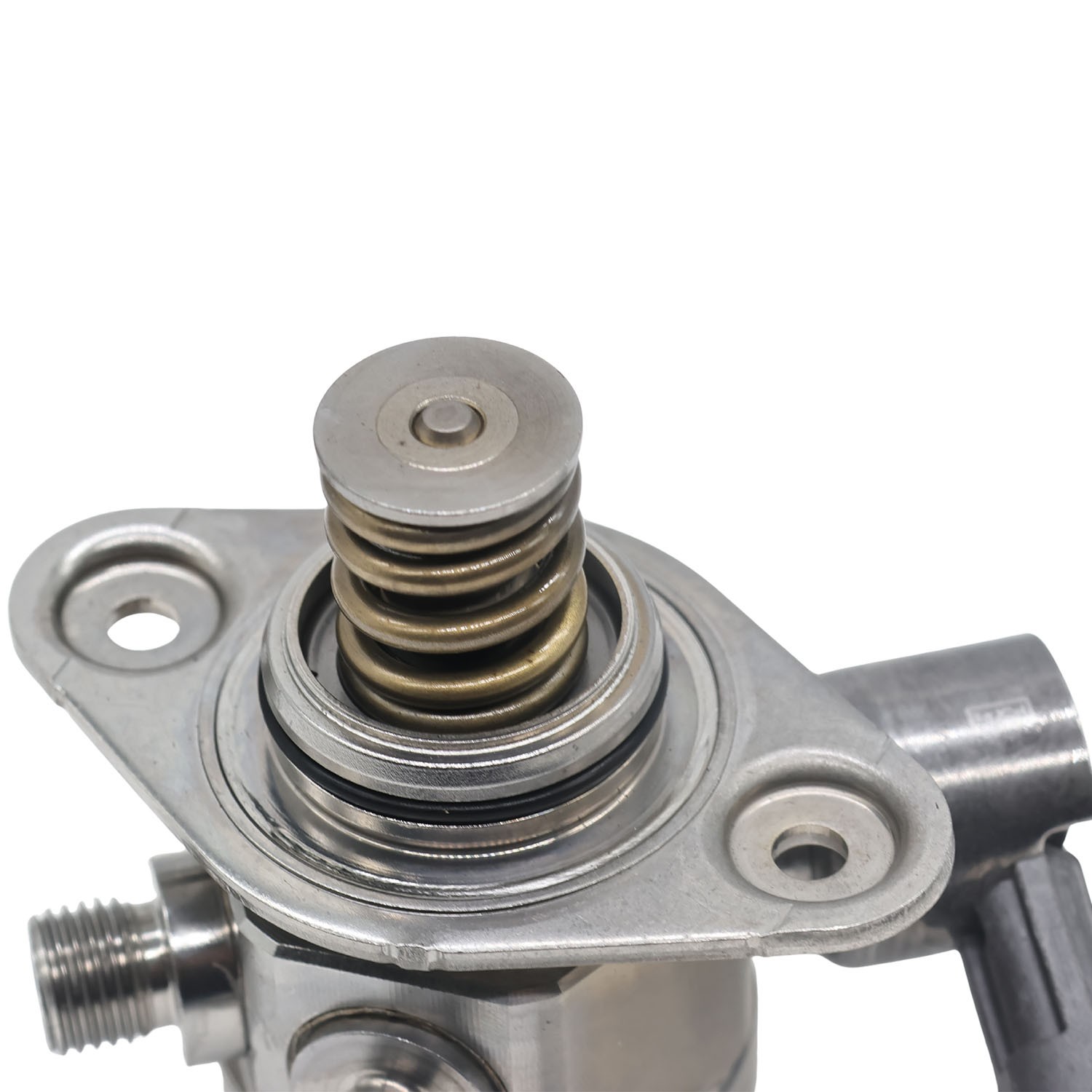 High Pressure Fuel Pump For 11-14 Sonata 13-14 Santa Sport 2.4L 2.0L 353202G740