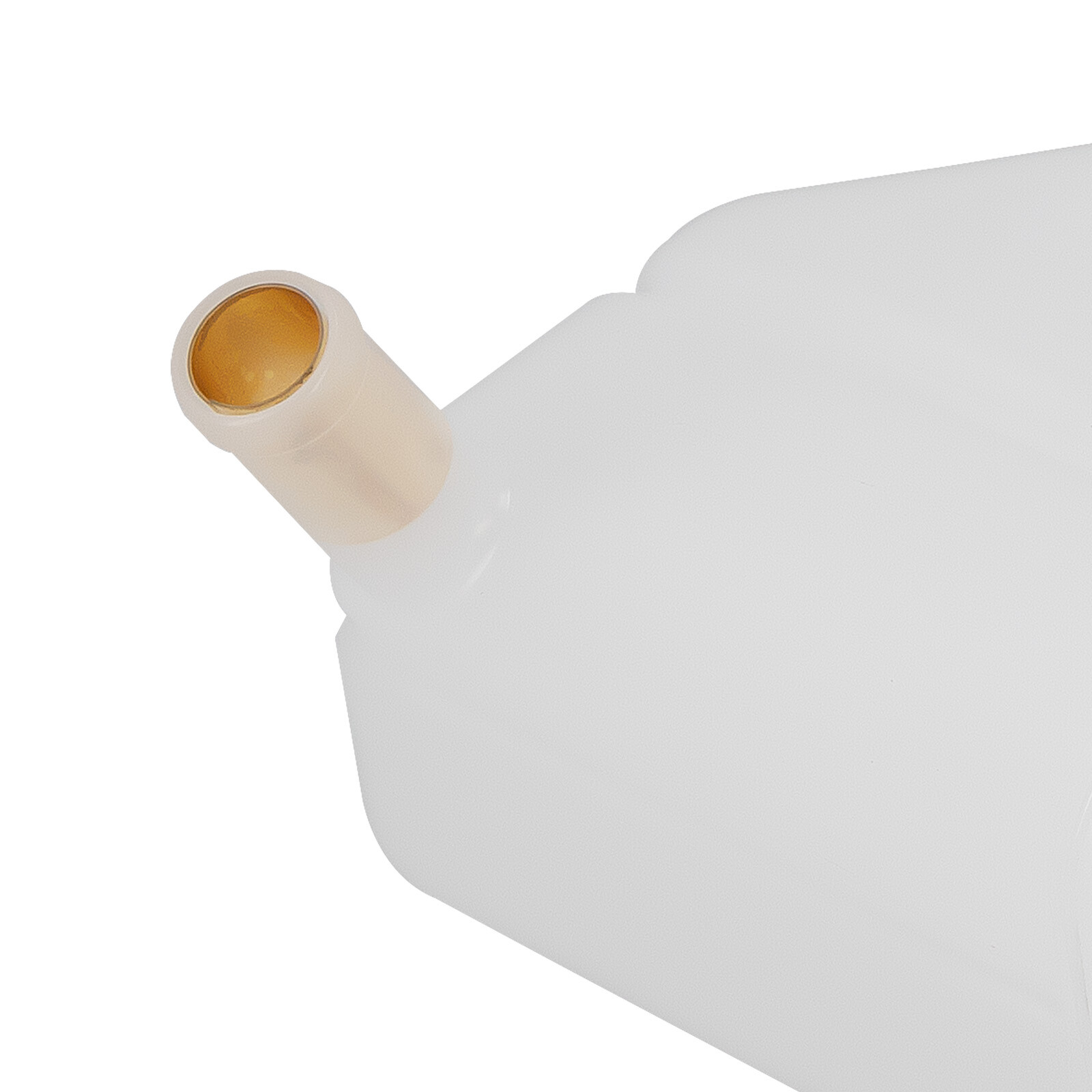 Coolant Reservoir For Chrysler 300 2005-2010 for Dodge Magnum Charger 4596466AF