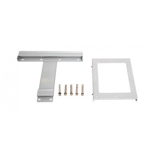 Replus by ReneSola Replus 3600MTLB -US /4200MTLB-US Onduleur String Inverter