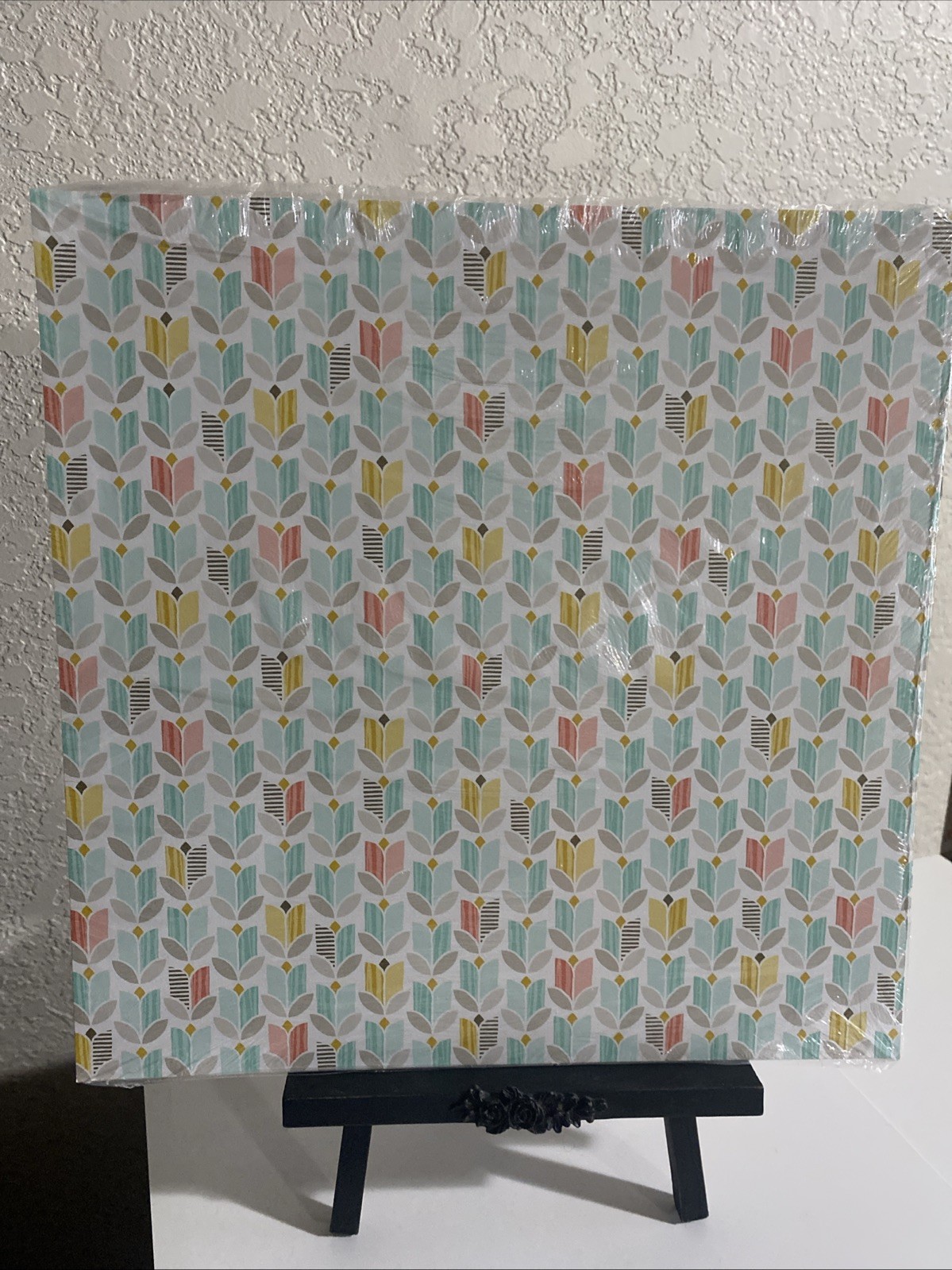 Stampin’ Up! Lot Of DSP Specialty and Designer Series Paper 13 Packs 156 Sheets