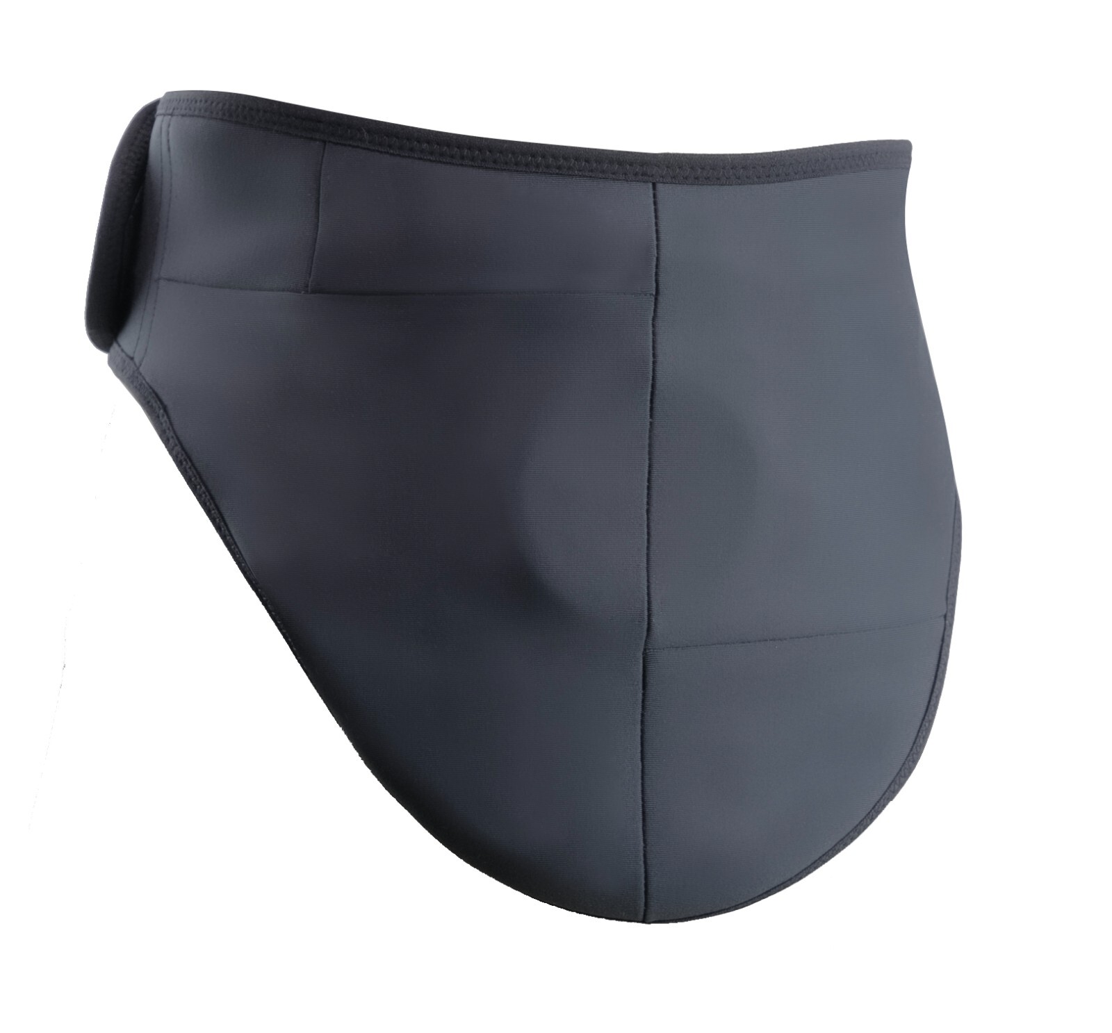 Movibrace Ostomy Stoma Pouch for Colostomy, Ileostomy and Urostomy Concealment