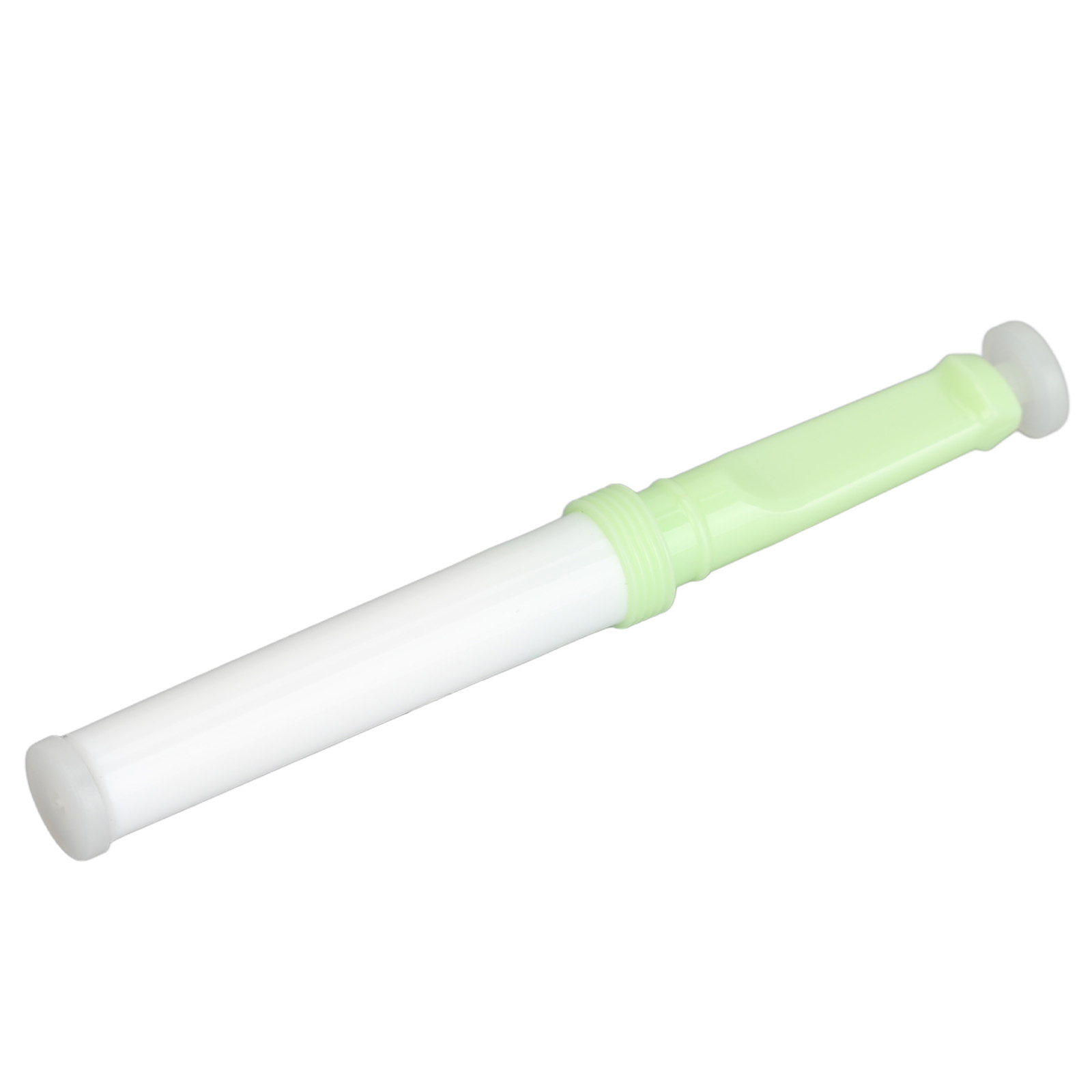 2pcs Smoke Cessation Device Concentration Stress Relief Anxiety Reduction Qu HPT