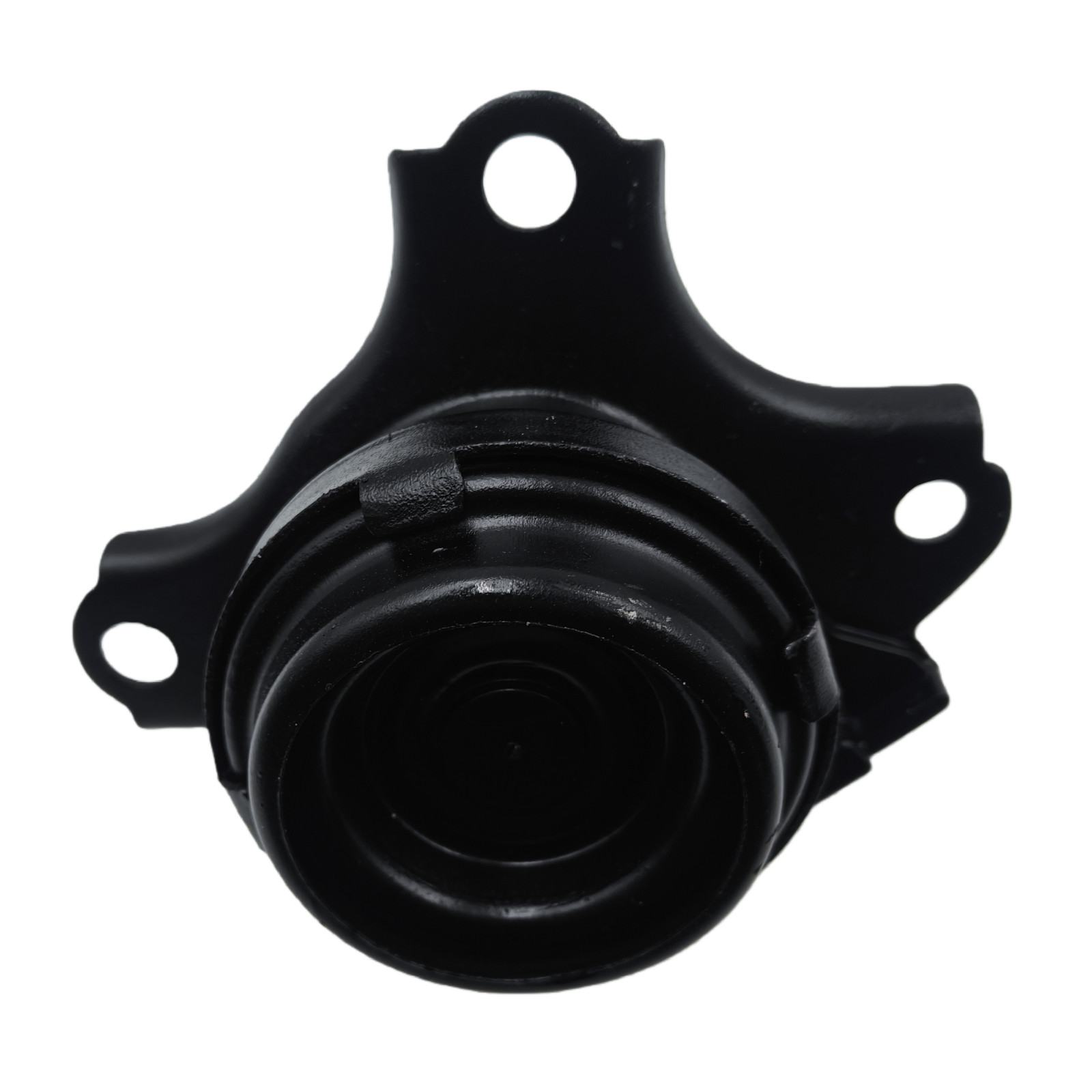 OEM Engine Motor & Trans Mount Auto Set 4PCS For 01-05 Honda Civic Acura EL 1.7L