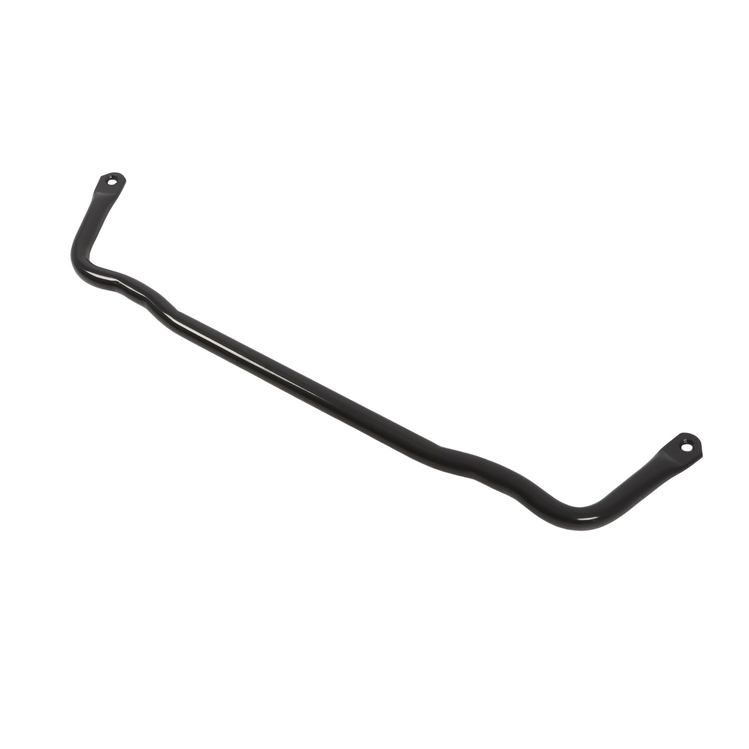 Stabilizer Sway Bar Front For 2011 2012 2013 2014 2015 2016 2017 2018 Ram 1500