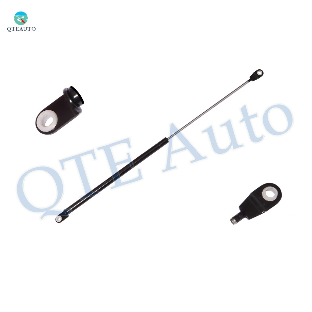 Rear Door Lift Support For 1992-1998 Suzuki Sidekick