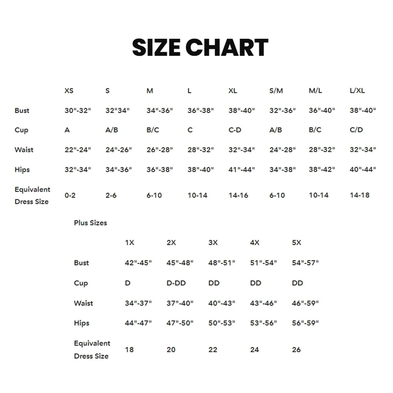 Crash Test Dummy Adult Costume | X-Large