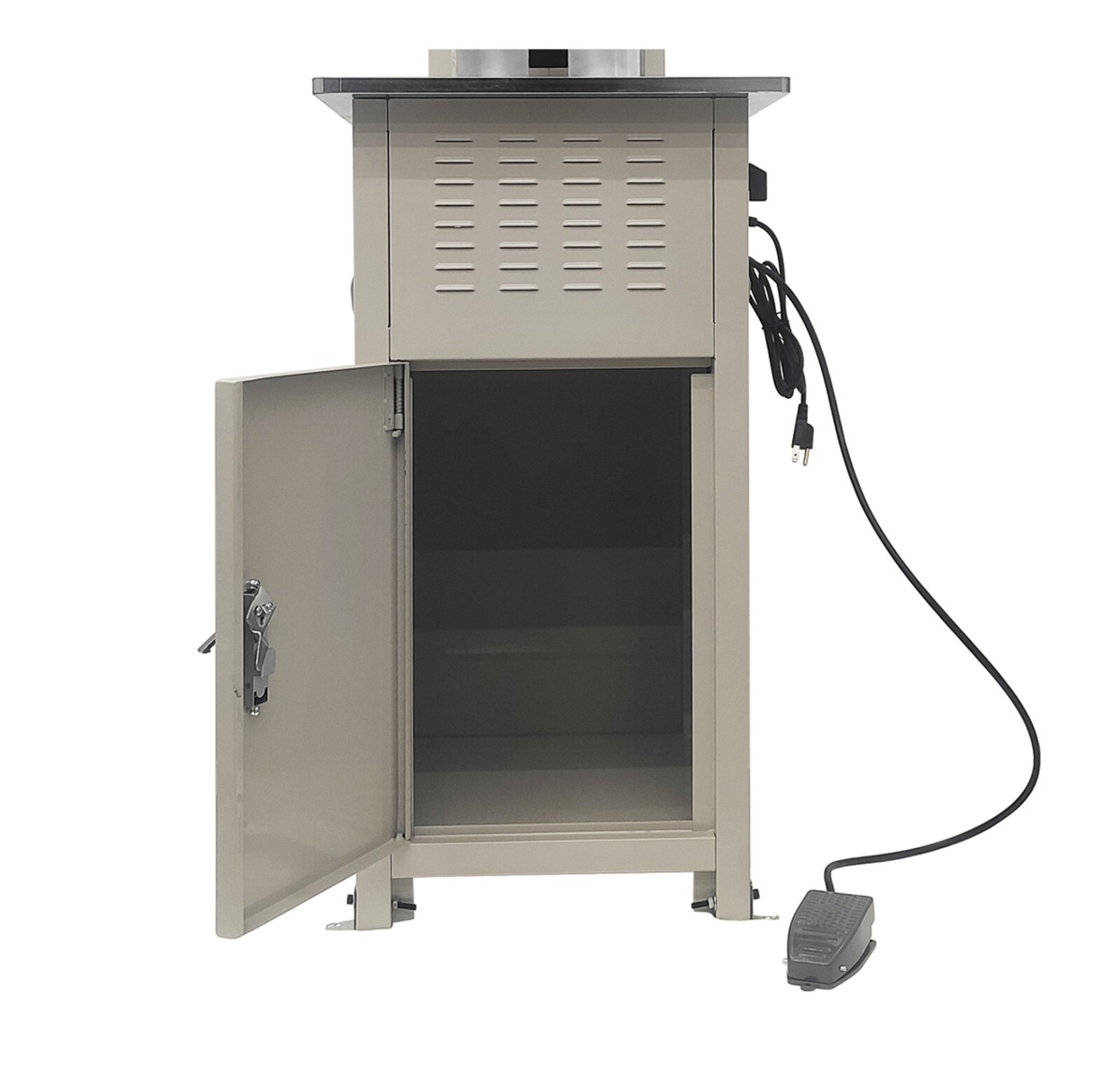 Heavy Duty Electrical Round Cornering Corner Rounder Cutter R8/R10/R12/R16/R21