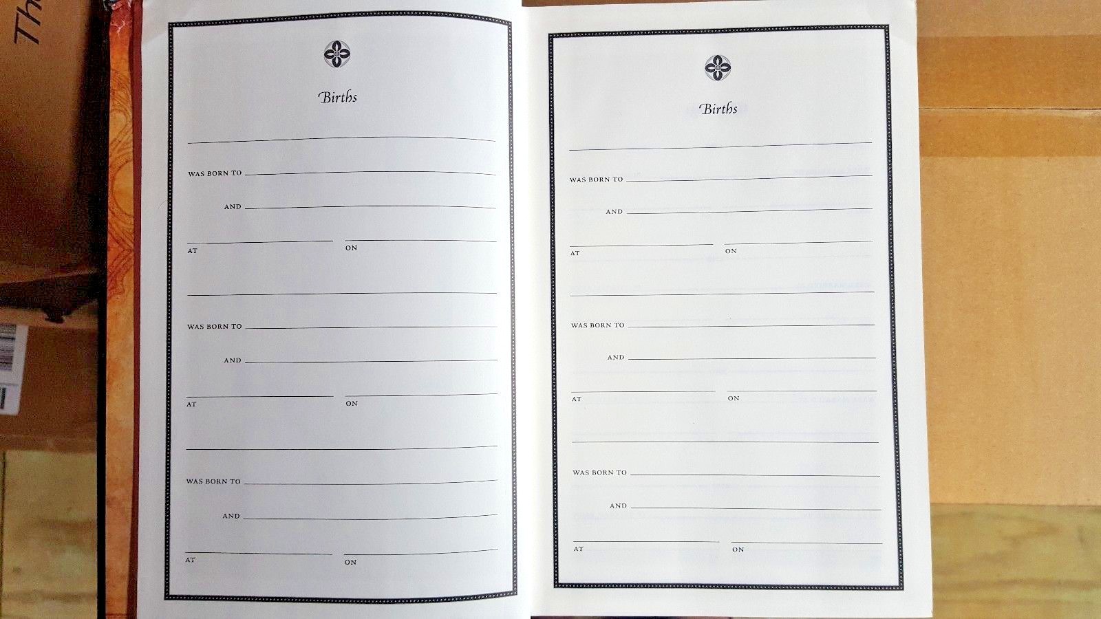 The Holy Bible King James Version Gustave Dore Illustrated Leather Bound NEW