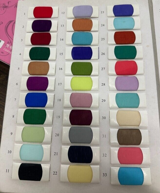 Sexy Mermaid Wedding Dresses Lace Applique Sleeveless Sweep Train Bridal Gowns