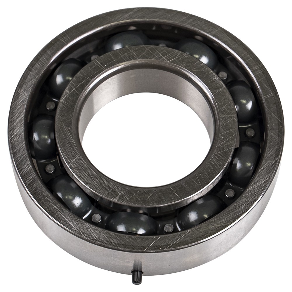 Ski-Doo 420832575 Ball Bearing Expedition Grand Touring Renegade Summit GSX MXZ