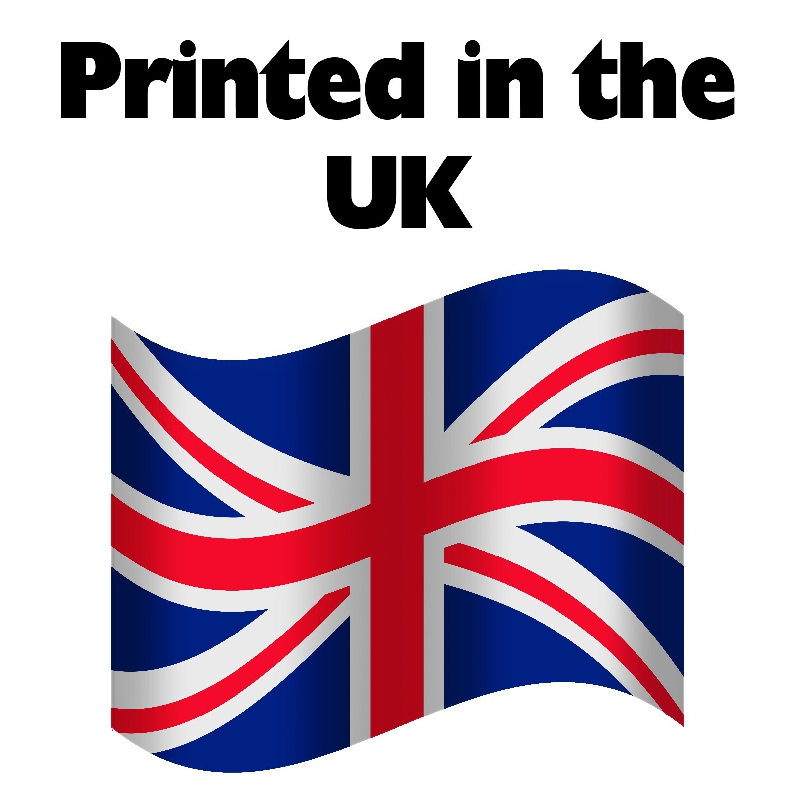 5 x Stickers VIPER GPS Alarm Tracking Signs Device Car Van Tracker Security RED