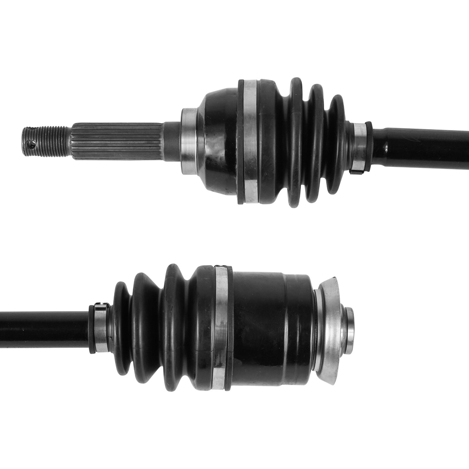 54901-19B31 Front CV Axle For Suzuki QuadRunner LTF250F 1997-2002 Left Or Right