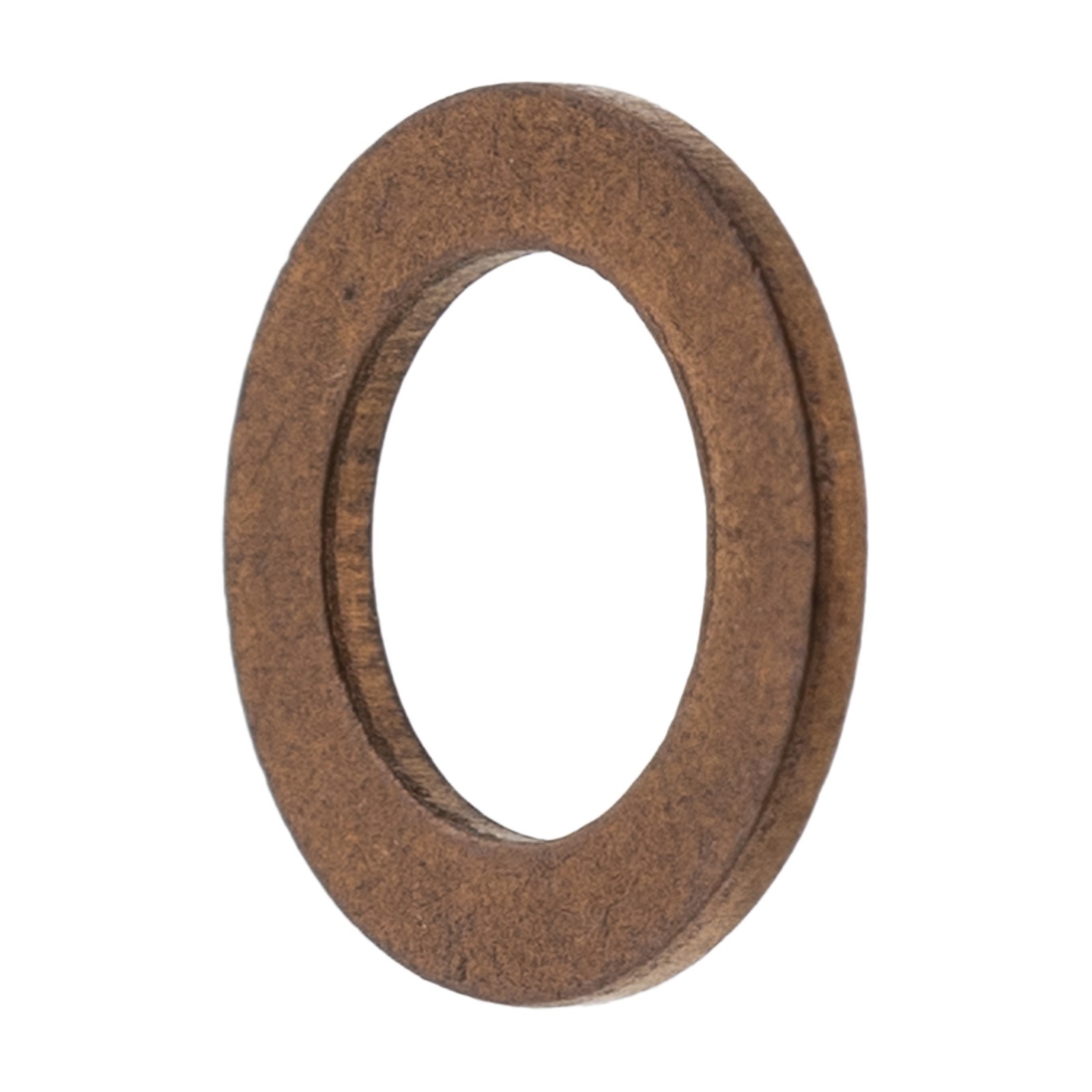 BRP 420230415 Seal Washer Ski-Doo Expedition Grand Touring Renegade MXZ