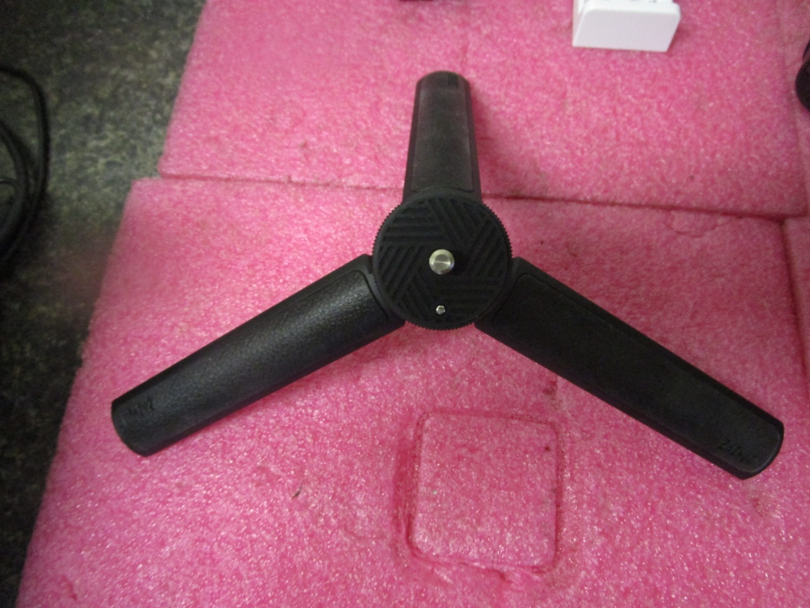 Zhiyun Weebill LAB Gimbal Stabilizer HandHeld