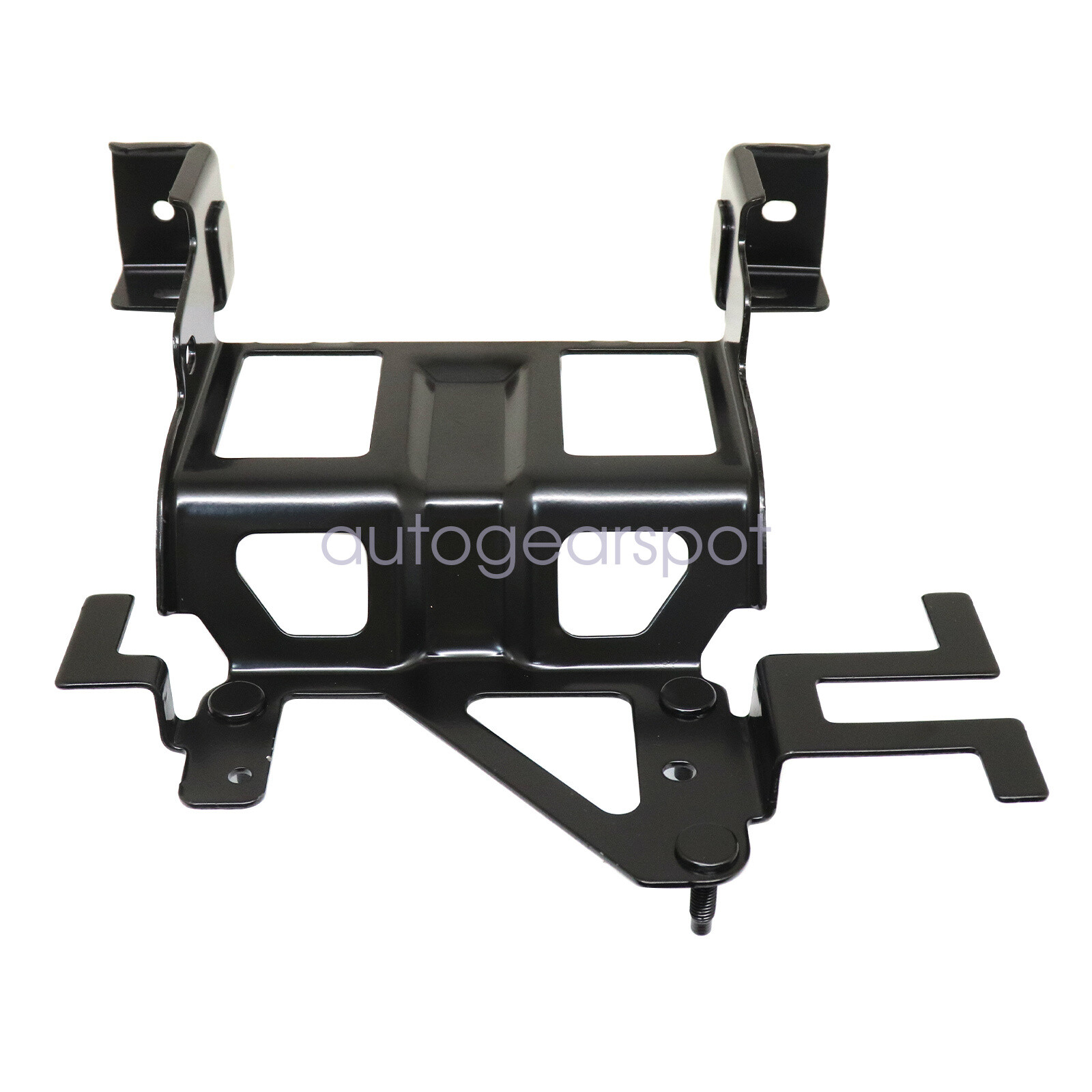 NEW Front Distance Sensor Bracket 28452-6RR0C For Nissan Rogue 2021-2024