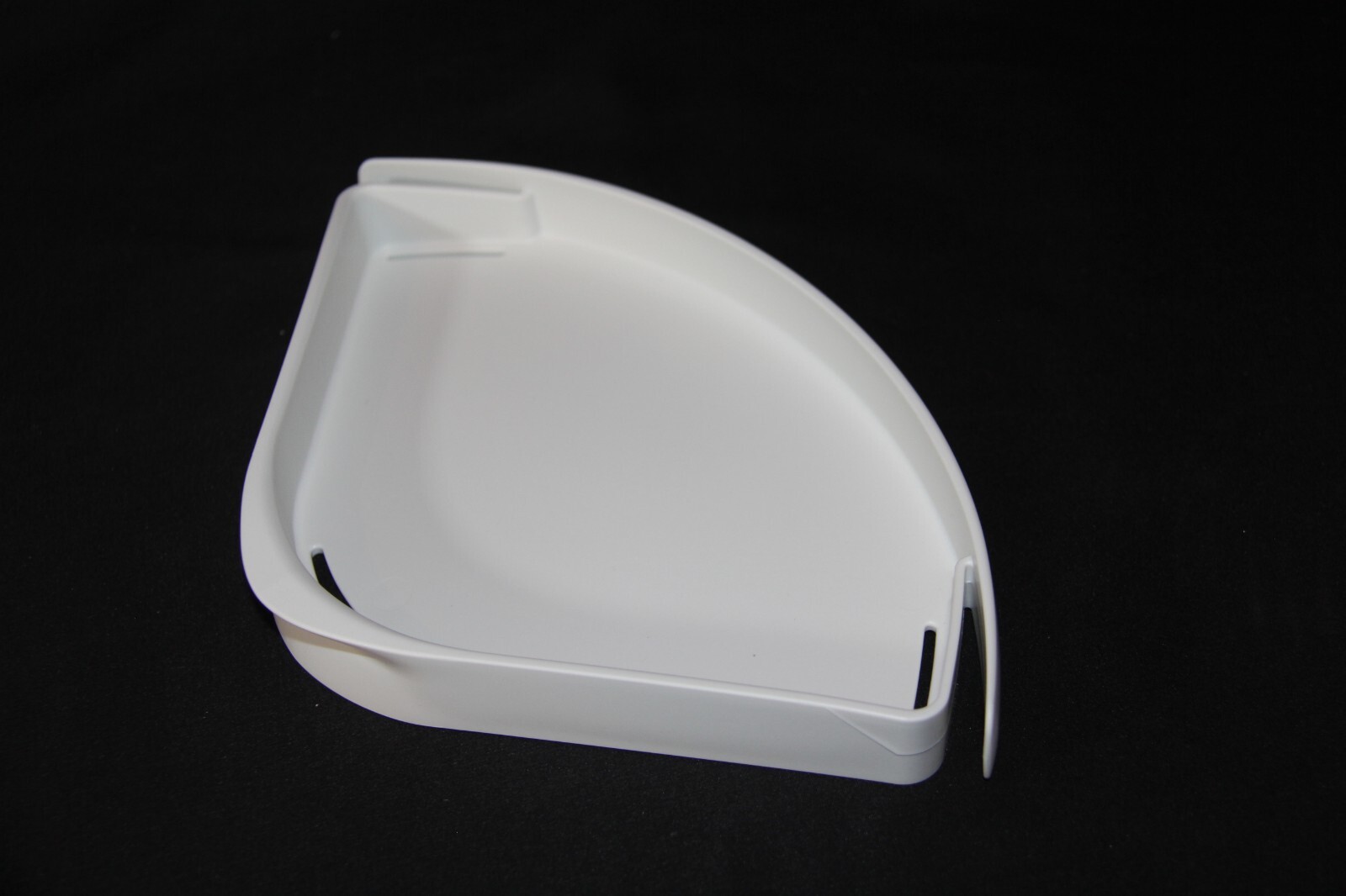 Sterling Store+ Bath/Shower System Family Wall Mounted Replacement Accessories