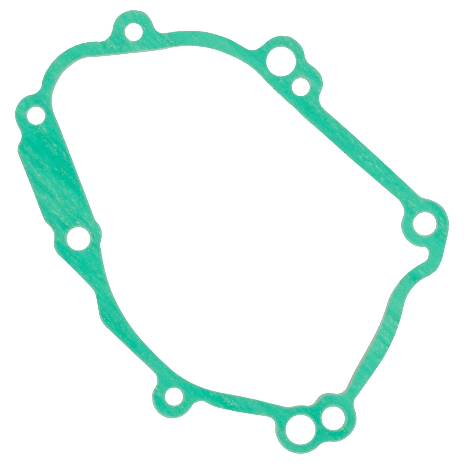 Stator Cover Gasket for Yamaha YZF-R1 YZF R1 YZFR1 2004-2008