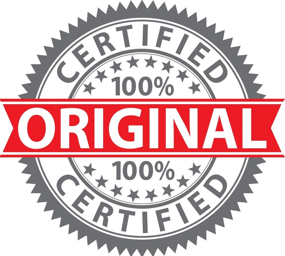 5 Ct Certified Radiant Cut Off White Treated Diamond 925 Silver Ring Great Shine