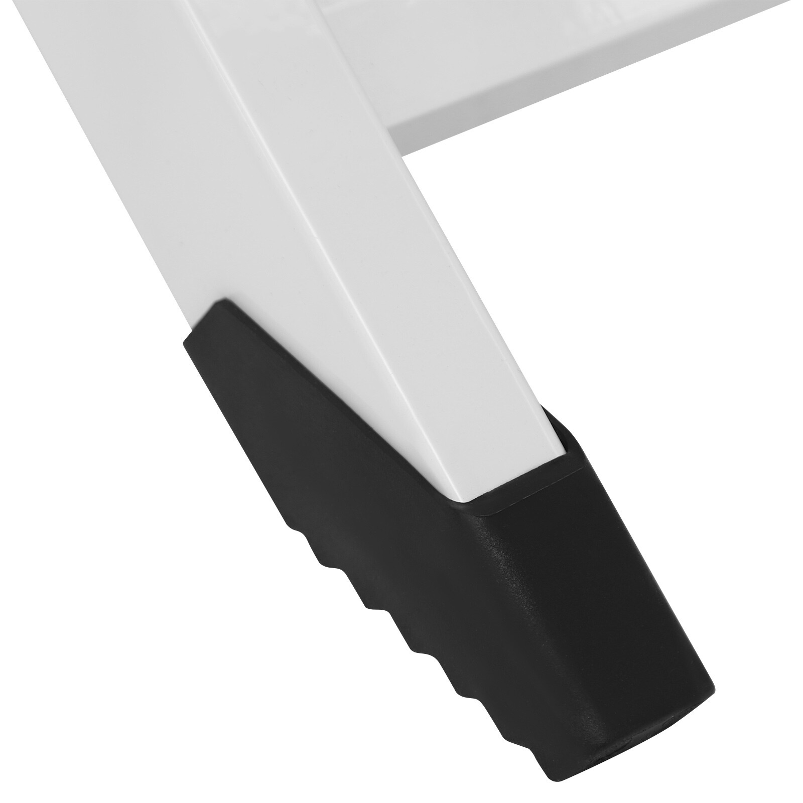 100kg Capacity Folding Mobile Chair LED Dental Chair Portable Dental Chair US