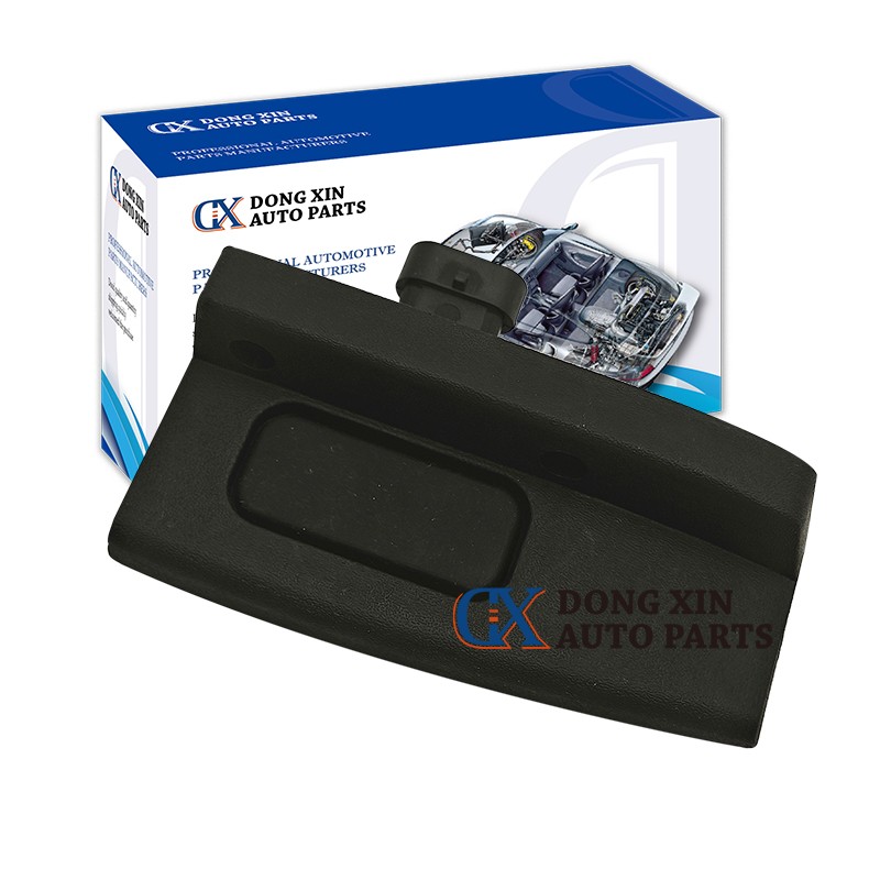 Front Left Door Handle Release Switch Fit Cadillac Cts 12-15 22751942