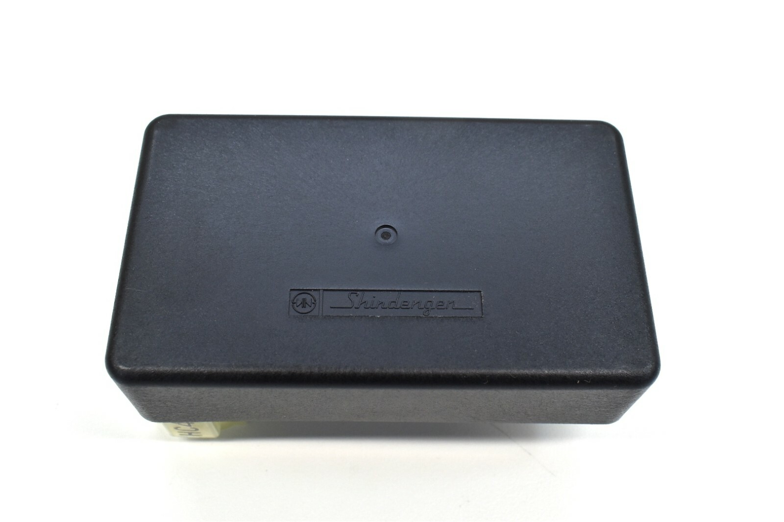 Ignition Control Module 89-93 TRX300 Fourtrax Quality Honda CDI Box ICM ECU B191