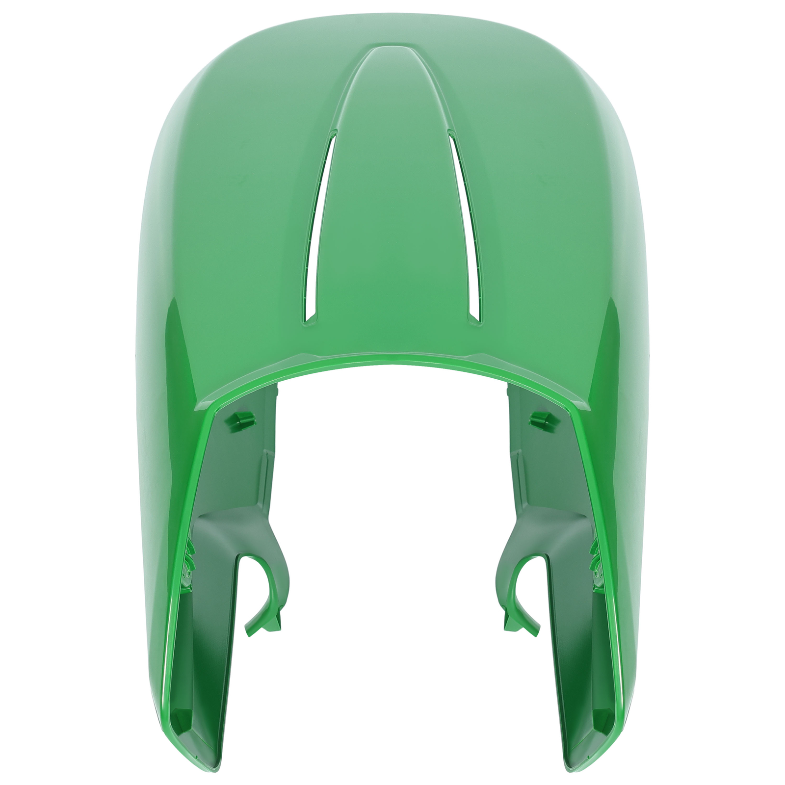 Front Hood Assembly For John Deere X500 X520 X534 X540 #M152326 Lawn Mower Hood