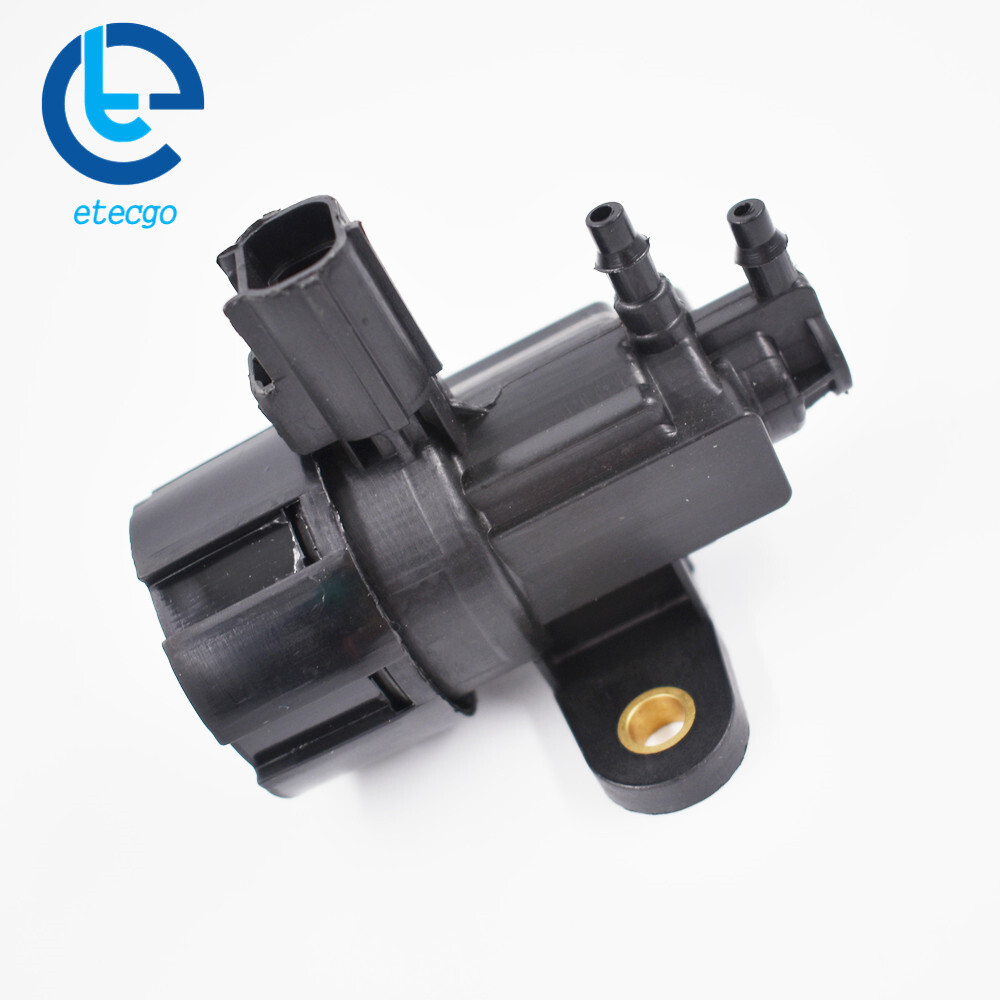 EGR3001 Vacuum Solenoid Purge Valve For Ford Ranger Mercury Lincoln #70-9156