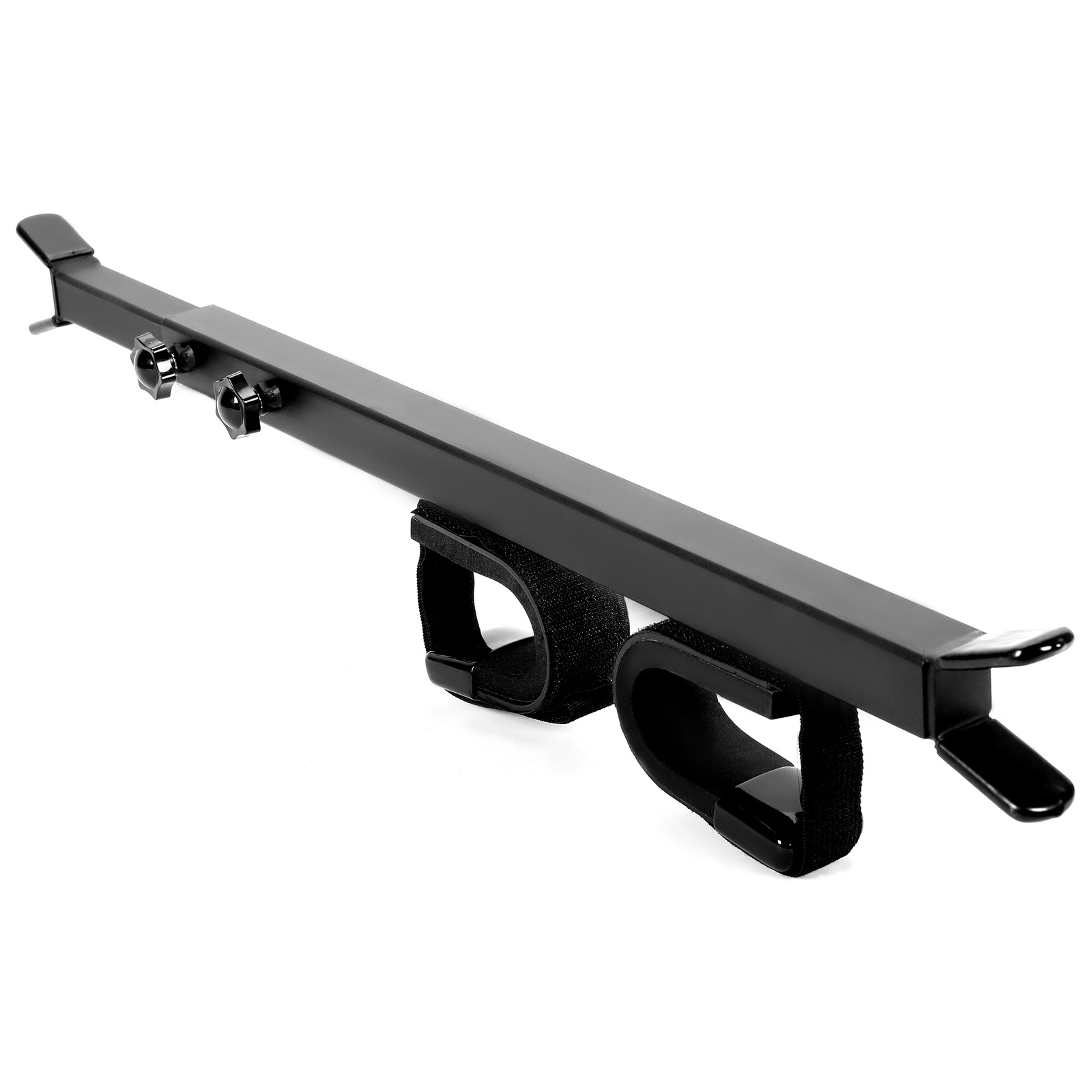 Overhand Gun Rack Carrier Holder For Honda Pioneer Talon Polaris Ranger Can Am