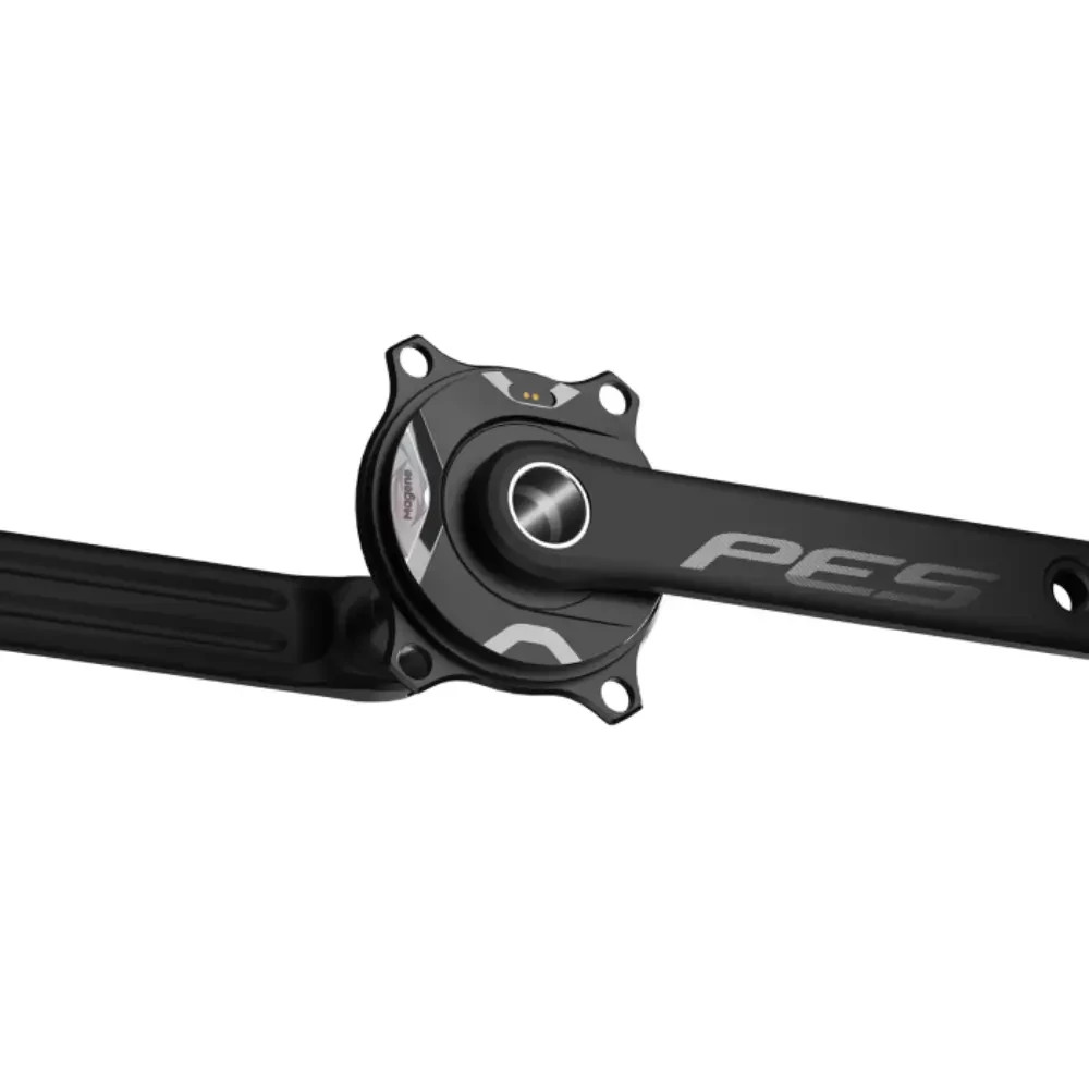 Magene PES P515 Road Power Meter Crankset. All Sizes!