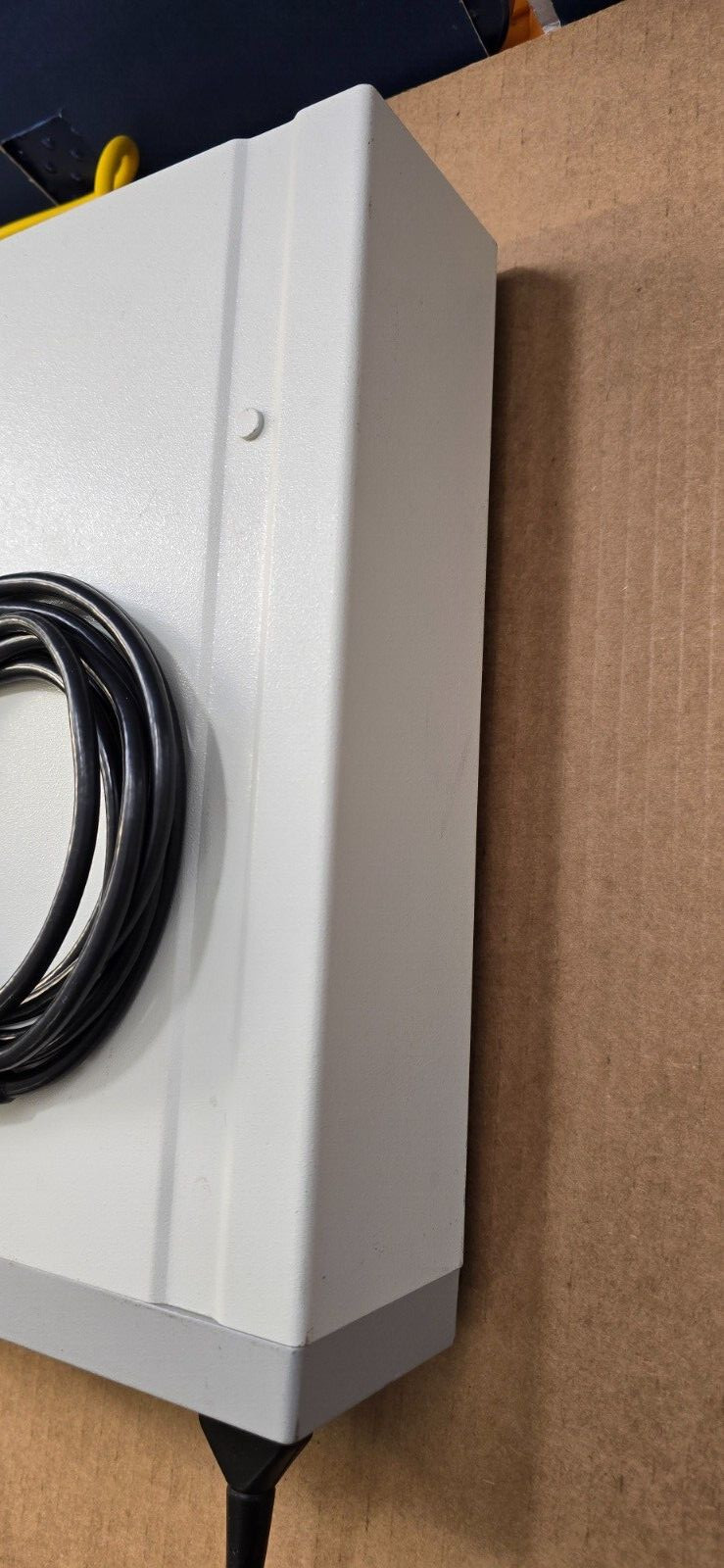 Karl Storz 20212134 telecam-C Camera Head 20212120 telecam SL Processor