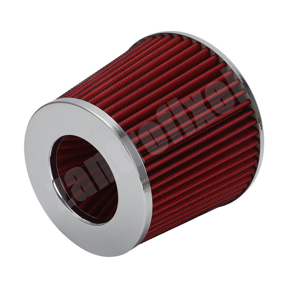 For Honda Talon X2 X4 R2 R4 Intake Pre filter Snorkel Kit Air Filter 1000R 1000X