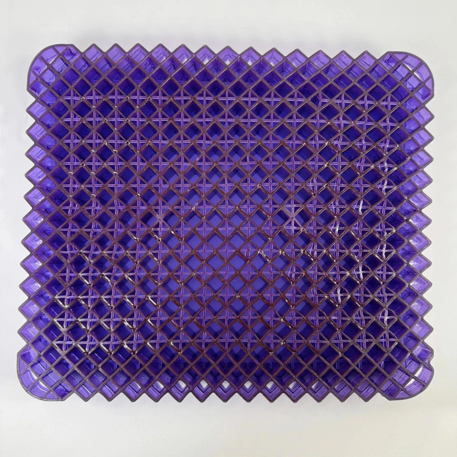 The Purple® Royal Seat Cushion- New Sale