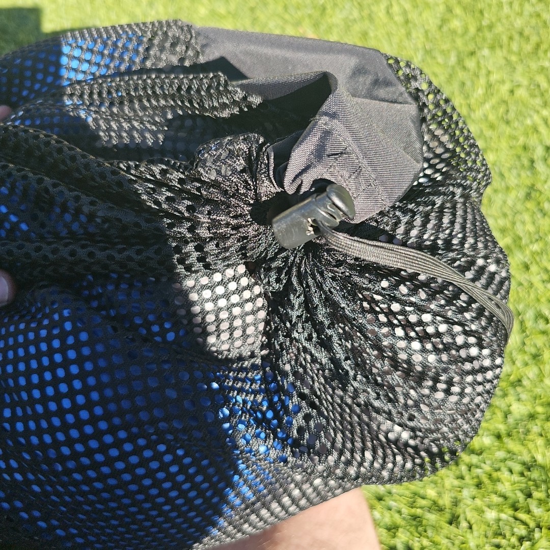 Mountain Hardwear Phantom 32 Degree Sleeping Bag 800 Fill Down Reg Length LZ EUC