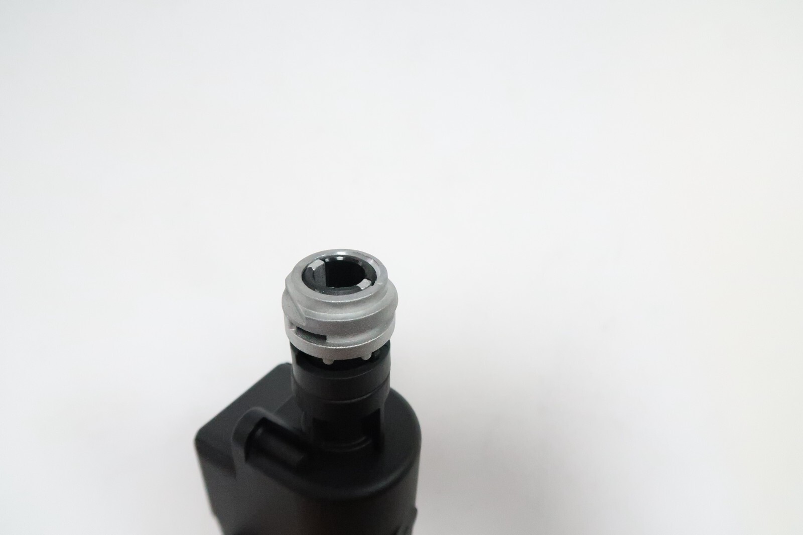 Ignition Key Switch Housing Street Electra Road Glide For 2006-13 Harley Touring