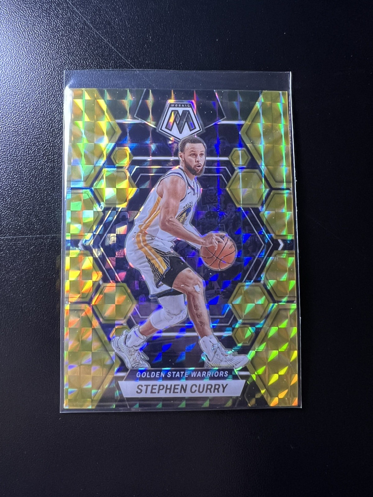 (100) Ultra Pro Penny Sleeves 1 Pack of 100 (no logo)