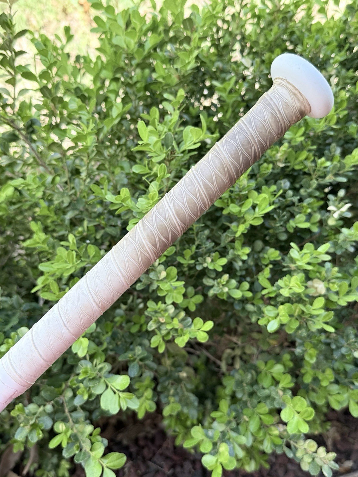 Easton Firefly FP22FF12 Length 30"/18 oz Drop-12 SOFTBALL BAT Great Condition!