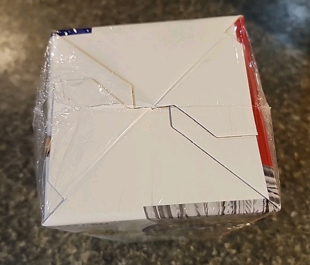 Elasto-Gel TW6010 Hot/Cold Therapy Wrap 9" x 24" – Pain Relief Gel Pack New