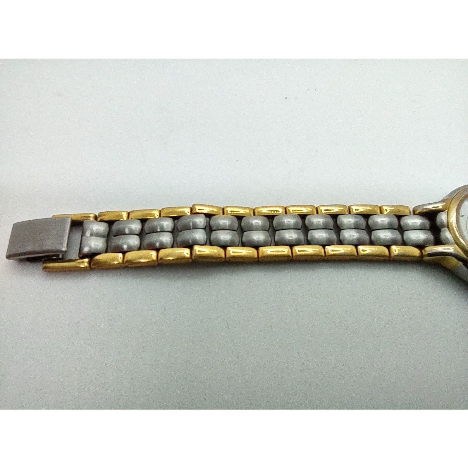 Grand Casino Ladies Watch