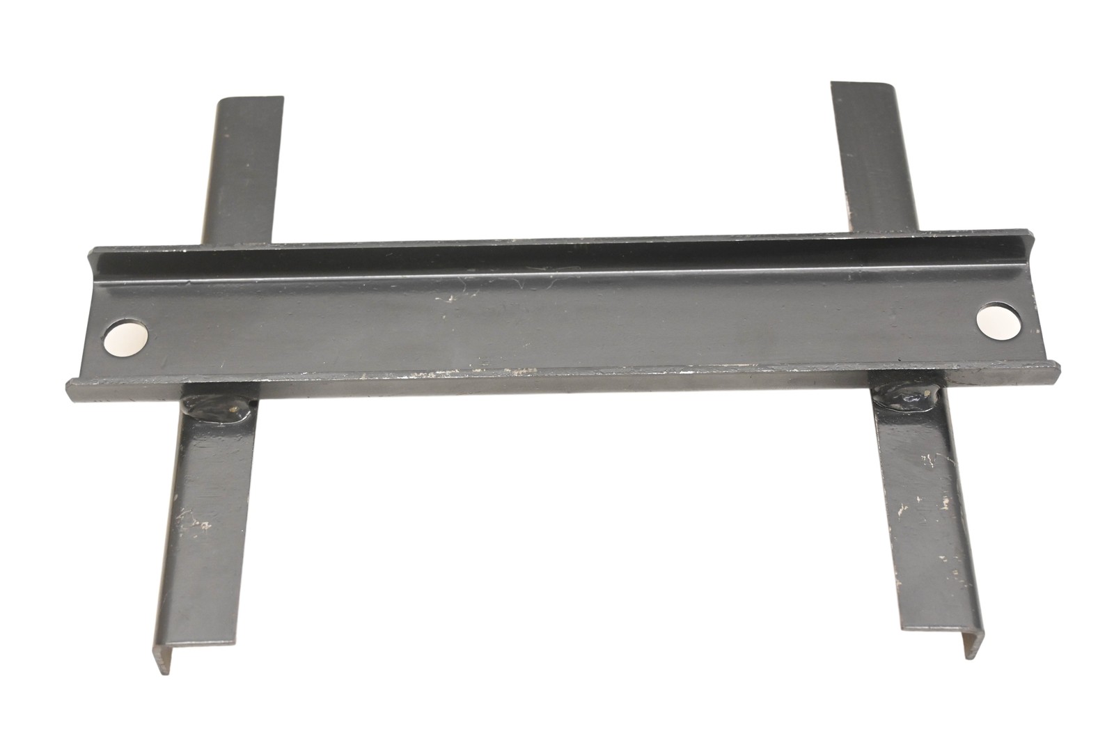 Mack 25168438, 8MK3178 Battery Hold Down Bracket NOS