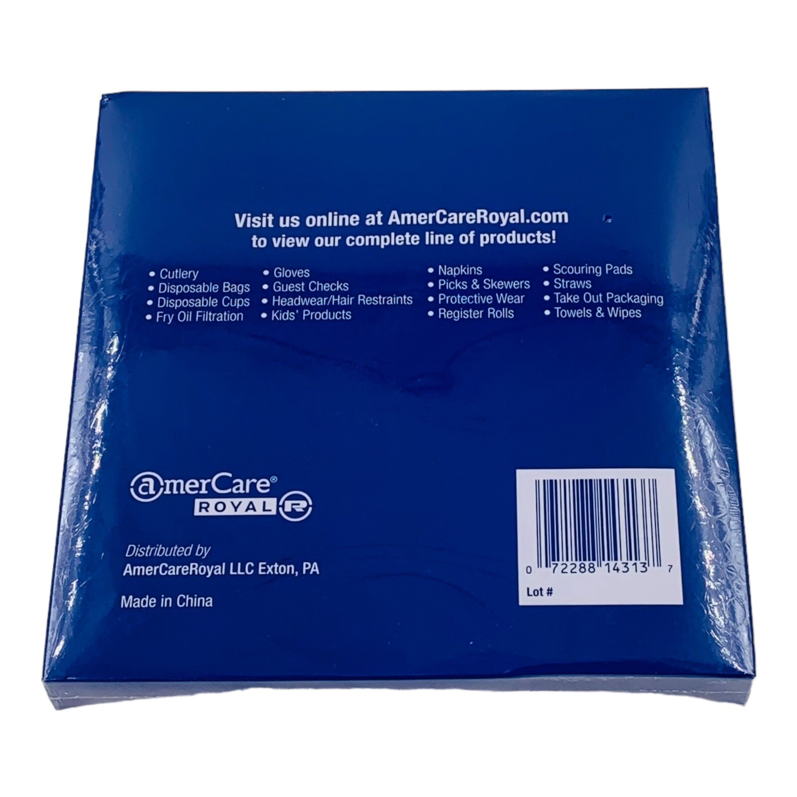 1,000 Count Bamboo Club Frill Picks Club Sandwich Hors d'oeuvres Serving Picks