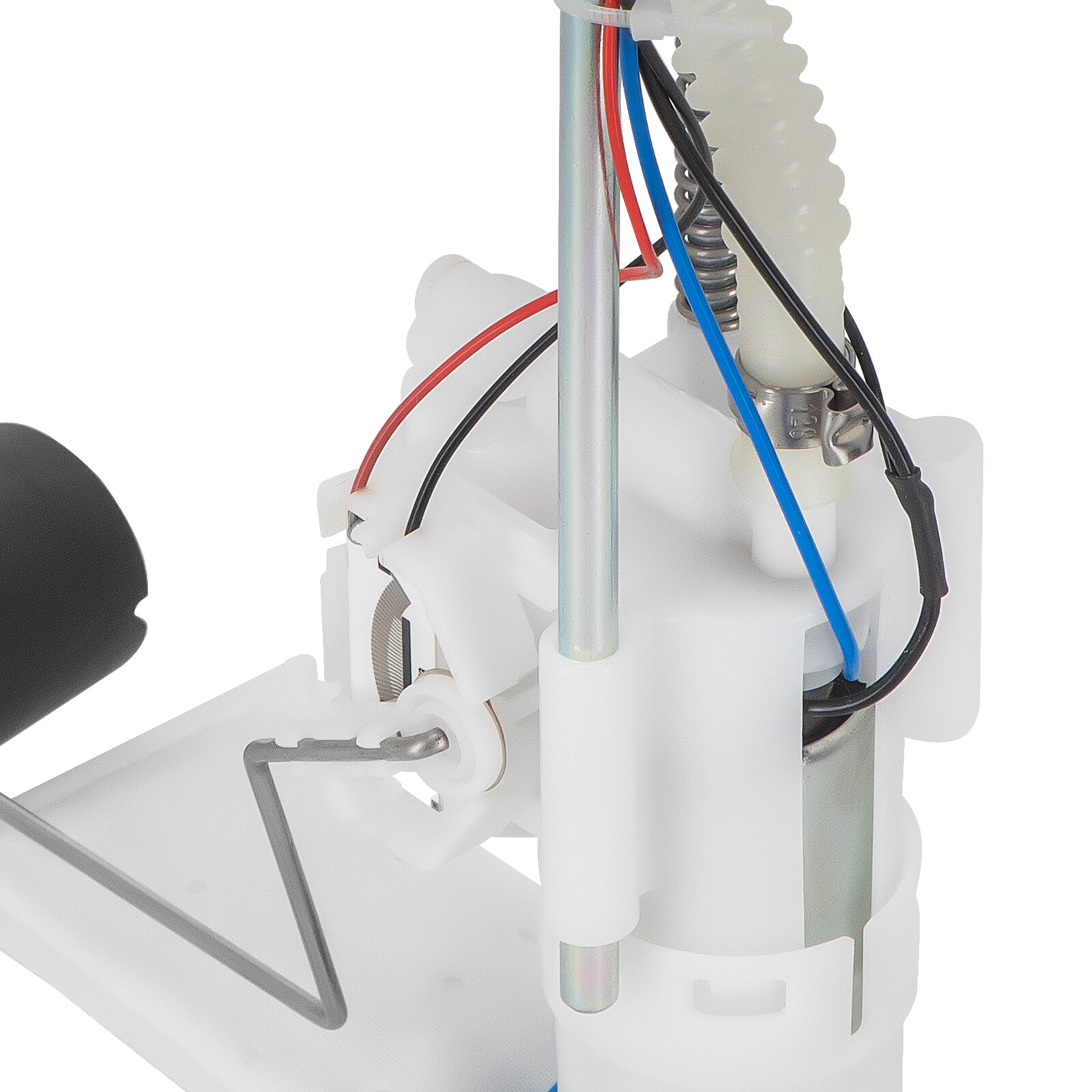 Fuel Pump for Polaris RZR 900 S 2015-2024 RZR 1000 XP/XP 4 2014-2023 Replacement