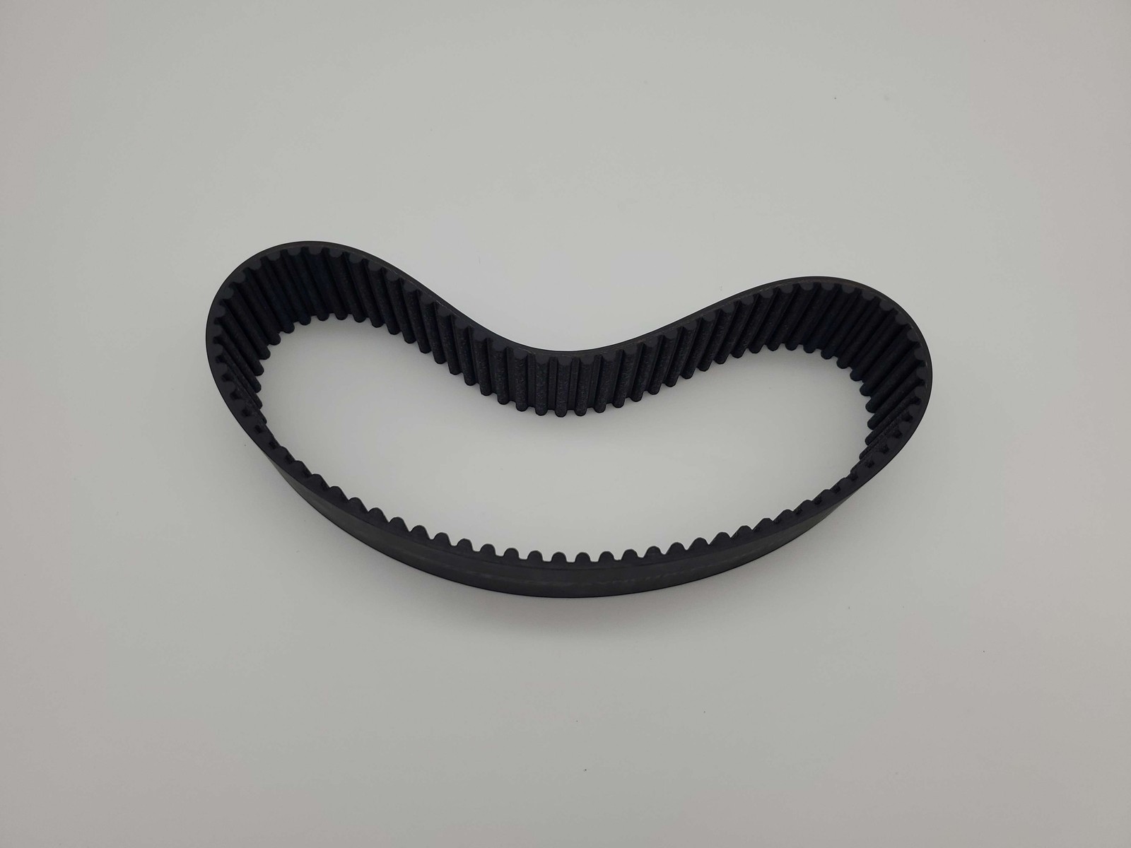Carlisle 640-8M-50 Timing Belt 8mm Pitch 80 Teeth 640mm Length 50mm Width