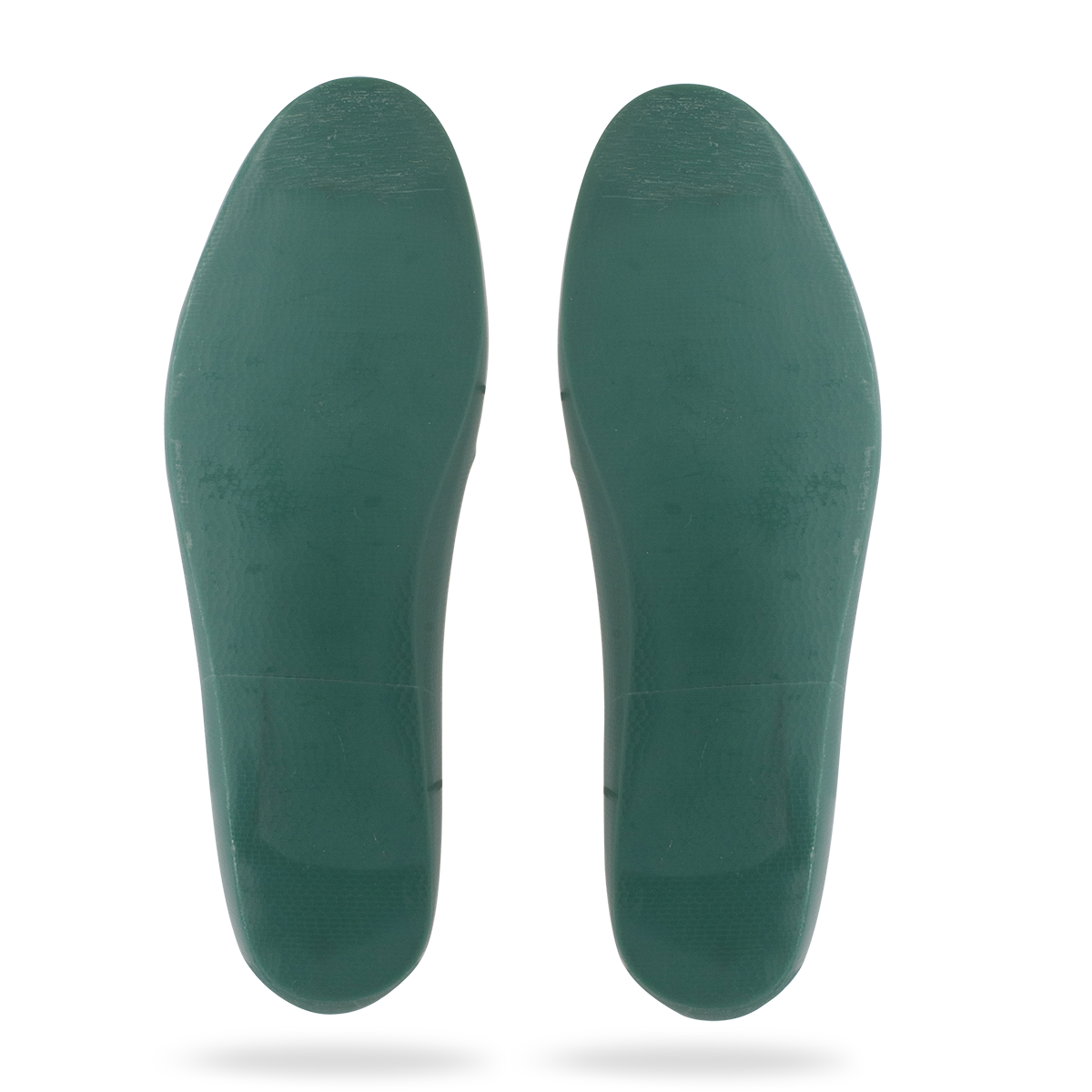 Shoe Making Last - Shoemaking Sneaker Supplies