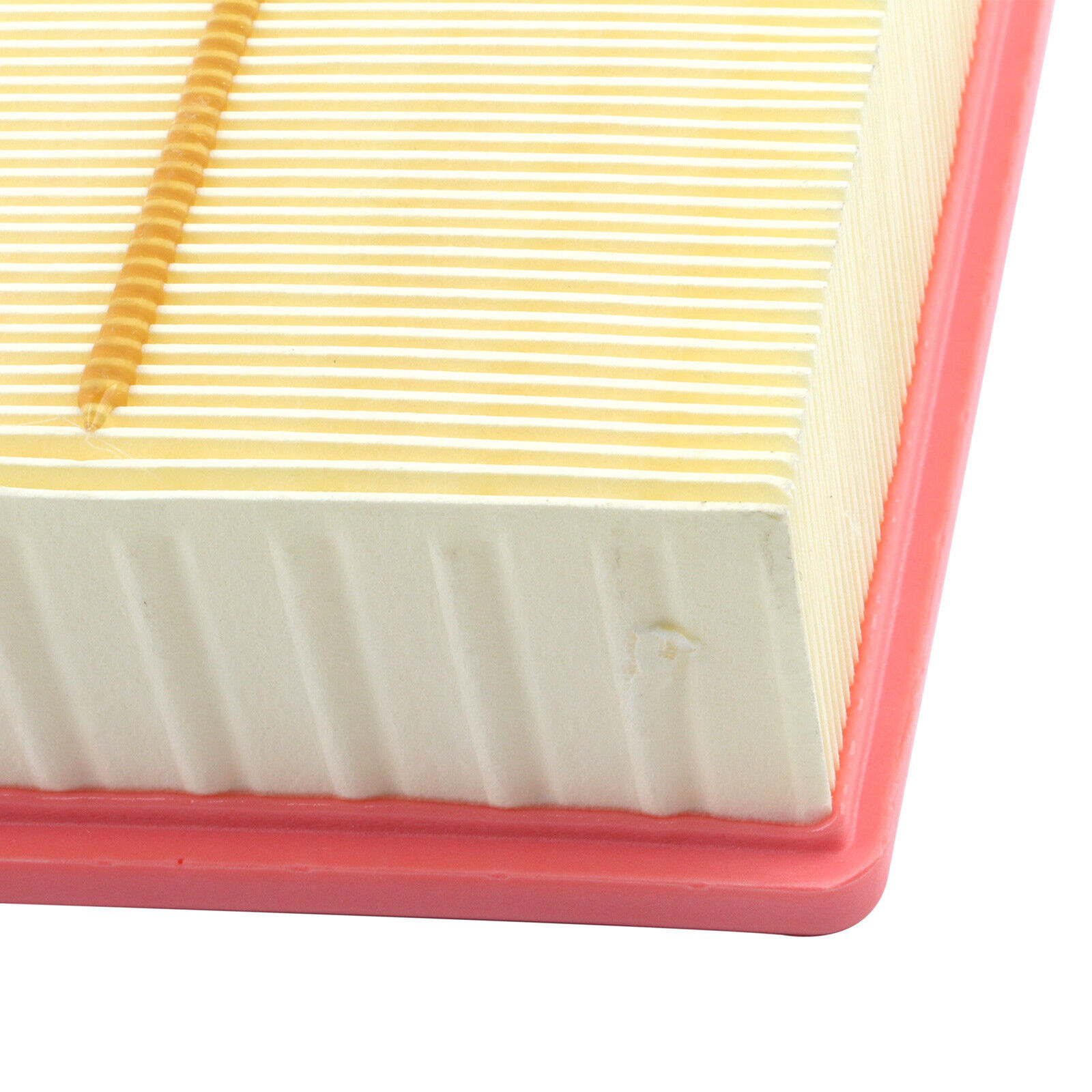 For Chevrolet Chevy Silverado 1500 2500 3500 Combo Set Engine&Cabin Air Filter