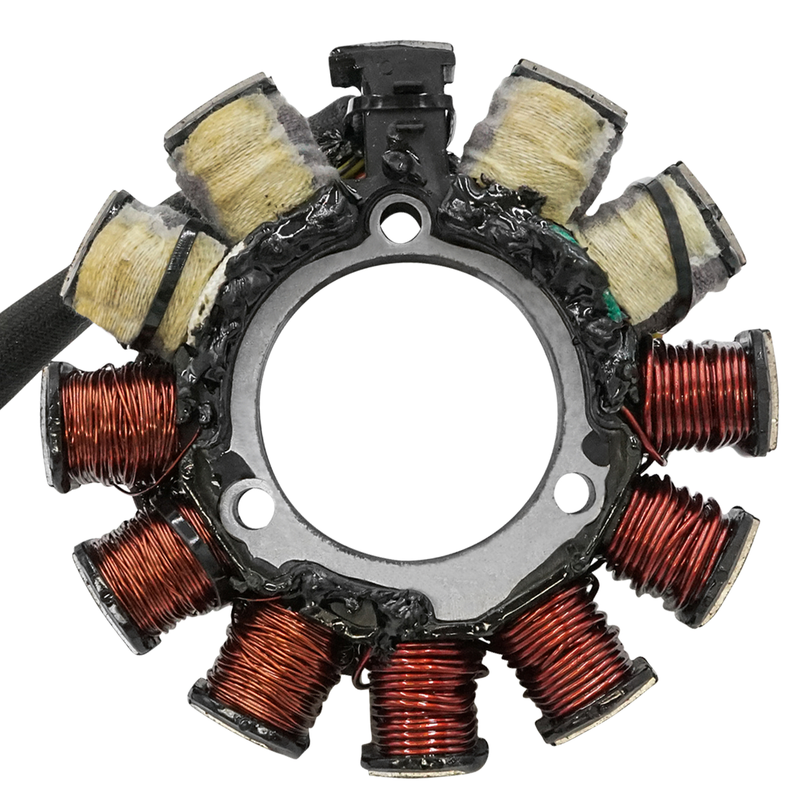 Stator For Arctic Cat Crossfire 1000 EFI 2007-2009/Crossfire 800 8 EFI 2007-2011